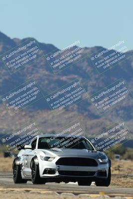 media/Nov-23-2025-Speed Ventures (Sun) [[88f20b6e61]]/6-Yellow Group/Session 1 (Turns 16 and 17 Exit)/